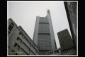 Frankfurt (16).jpg